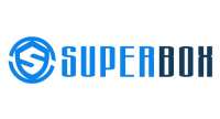 mySuperBox