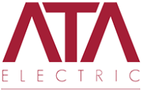 Ata electric s.a.s.