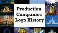 Tia productions