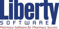 Liberty software