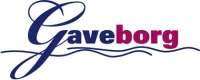 De gaveborg