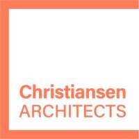 Christiansen architekten