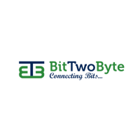 BitTwoByte Technology Pvt Ltd