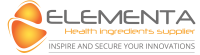 Elementa