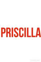 La presilla