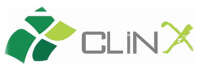 Clinx waste management