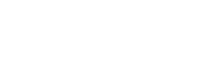Drake international - australia