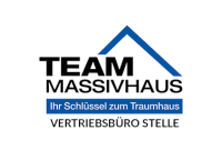 Team massivhaus