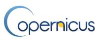 Copernicus gmbh