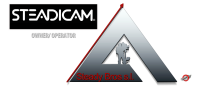 Steady bros sl.