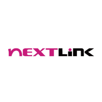 Nextlink technology co., ltd.