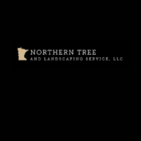 Northern Tree and Landscaping Service, LLC