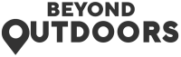 Outdoors & beyond