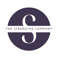 Strengthscompany