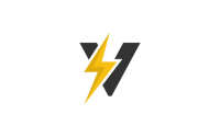 Lightning volt