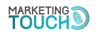 Marketingtouch