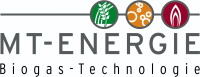 Mt energie