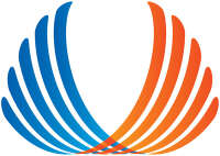Transformation learning center