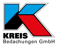 Kreis bedachungen gmbh