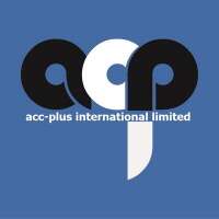 Accounts plus uganda limited