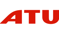 Autohaus unger gmbh