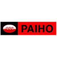 Pt. paiho indonesia