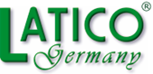 Latico germany gmbh