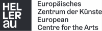 Hellerau - european center for the arts dresden