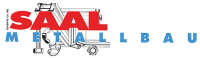 Saal metallbau gmbh