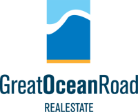 Great ocean road real estate anglesea