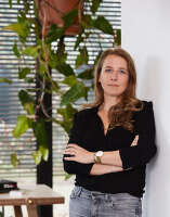 Studio ons | nathalie schellekens