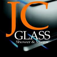 Jc glass