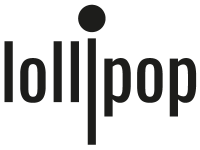 Lollipop kinderladen