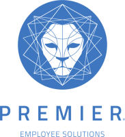 Premier Employee Solutions (PES)
