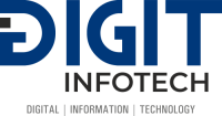 Digit info-tec limited