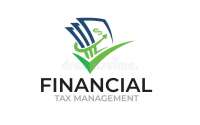 Safe tax