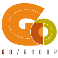 Go group colombia sas