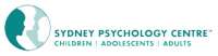 Sydney child psychology centre