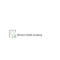 Academy of womens health