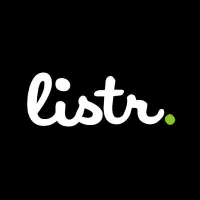 Listr. Media Networks, LLC.