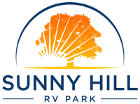 Sunny Hill RV Park
