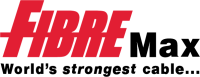 Fibremax®