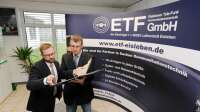 Etf eislebener tele-funk gmbh