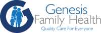 United methodist mexican american ministries d/b.a genesis family health