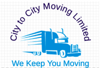 City to city moving company