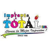 Imprentatotal.es