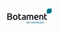 Botament systembaustoffe gmbh & co. kg