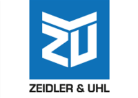 Zeidler & uhl gmbh