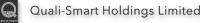 Quali-Smart Holdings