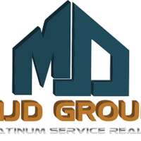 Mjd group with platinum service realty